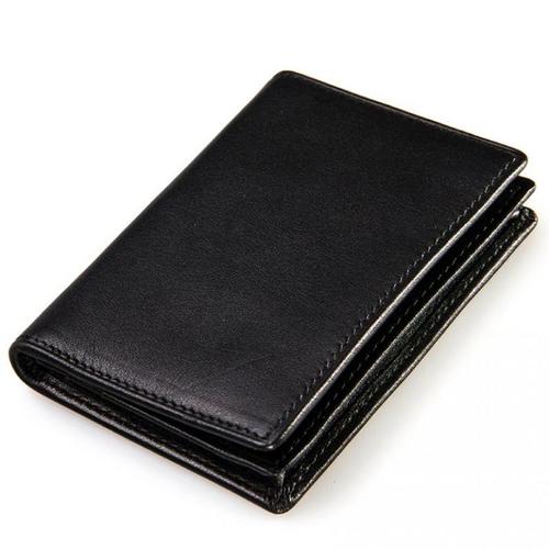 名片包,名片夹专业生产定制皮具产品