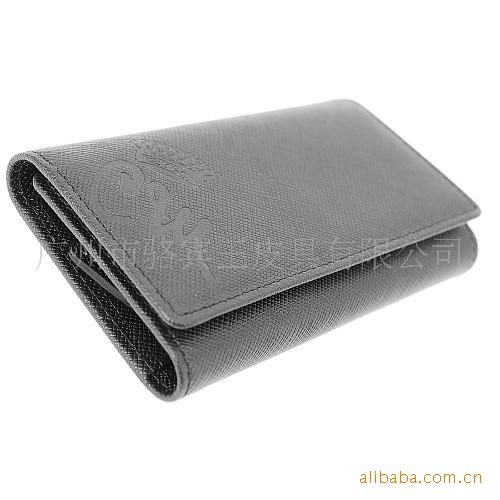 箱包皮具 钱包,钥匙包 钱包   订购须知:    1,订单数量:真皮产品起订